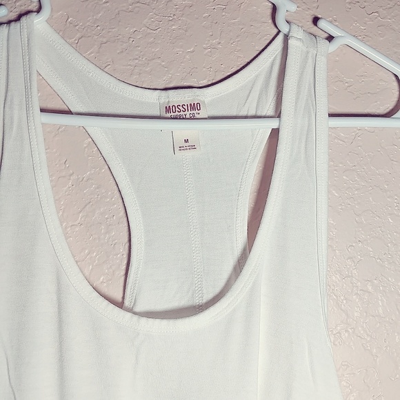 St. Patrick Shenanigans racer top size medium - Picture 4 of 4